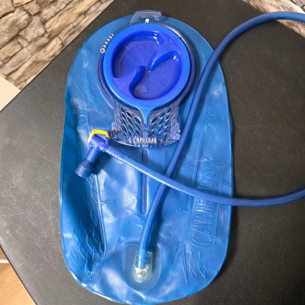 Camelbak fair pre